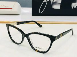 Picture of Ferragamo Optical Glasses _SKUfw55118658fw